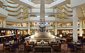 Hyatt Regency Perth